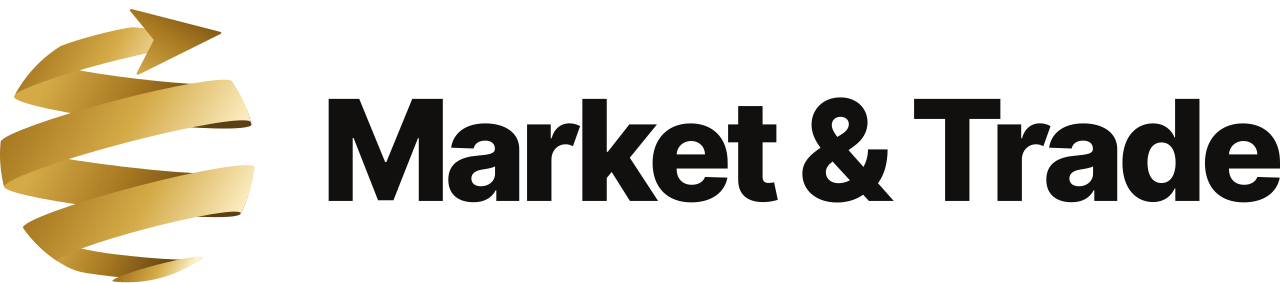 Marketrade Market and Trade — Private Commodity Trading Network